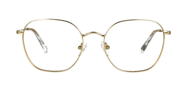 Oprawa okularowa TONNY 44086C4