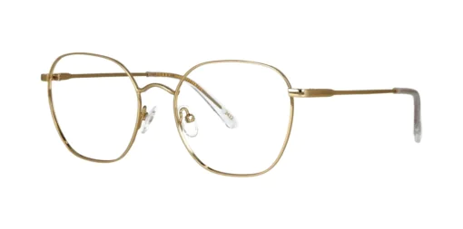 Oprawa okularowa TONNY 44086C4