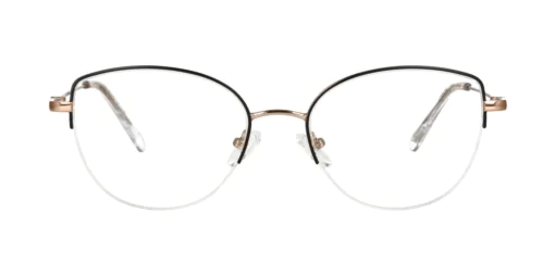 Oprawa okularowa TONNY 44090C2