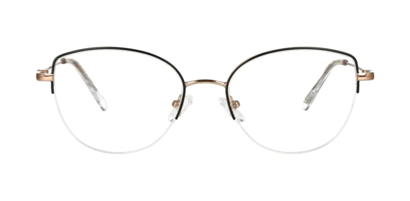 Oprawa okularowa TONNY 44090C2