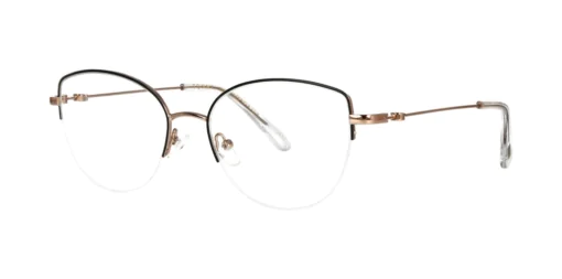 Oprawa okularowa TONNY 44090C2