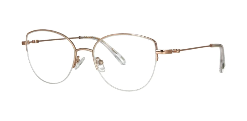 Oprawa okularowa TONNY 44090C3