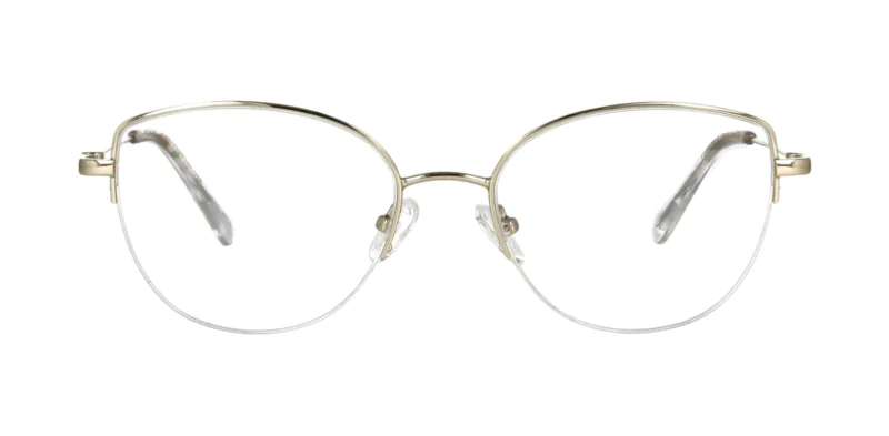 Oprawa okularowa TONNY 44090C4