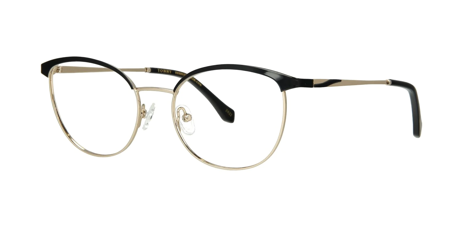 Oprawa okularowa TONNY 44095C1