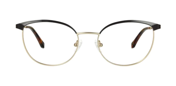 Oprawa okularowa TONNY 44095C3