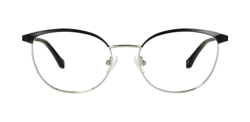 Oprawa okularowa TONNY 44095C4