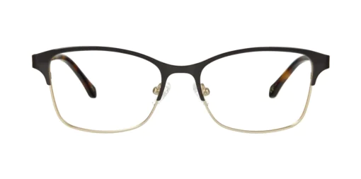 Oprawa okularowa TONNY 44096C3