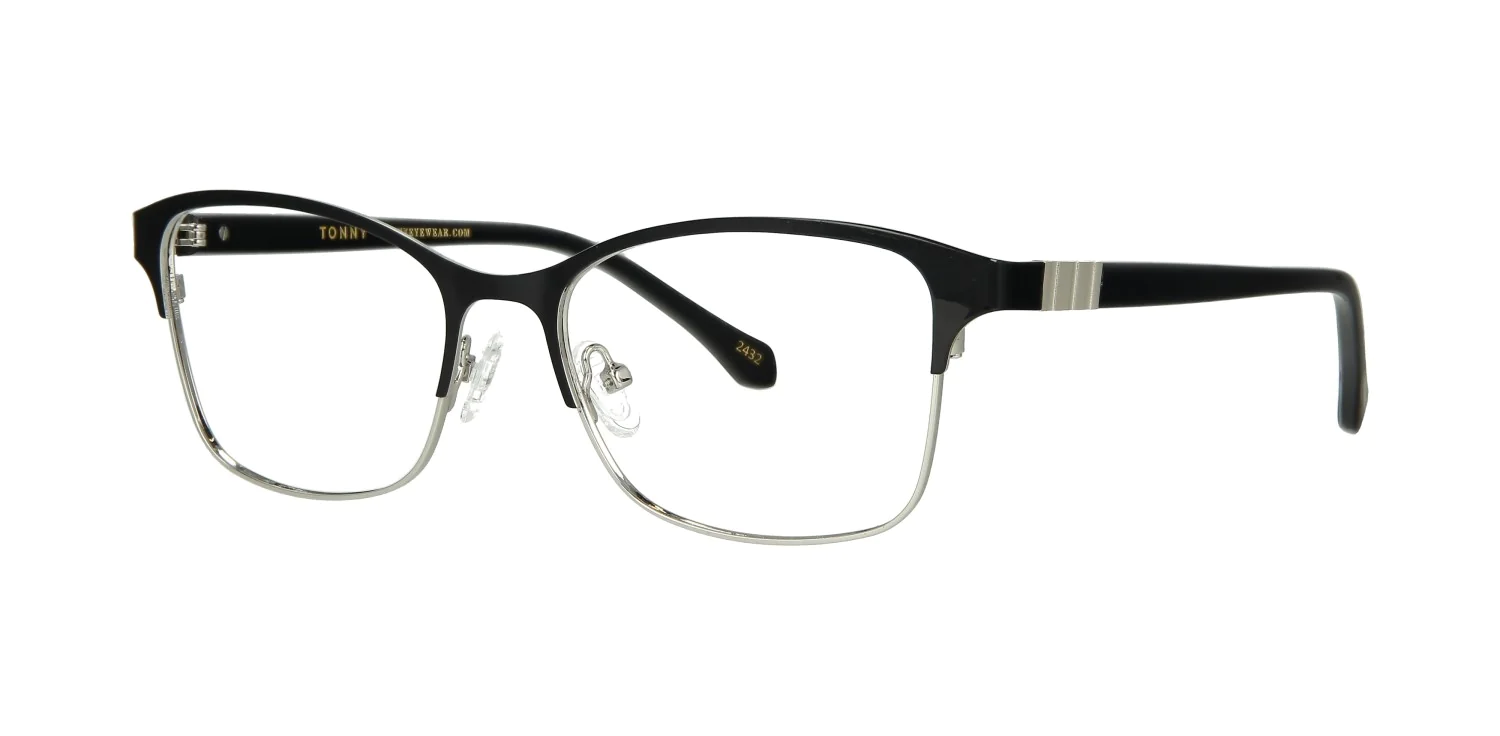Oprawa okularowa TONNY 44096C4
