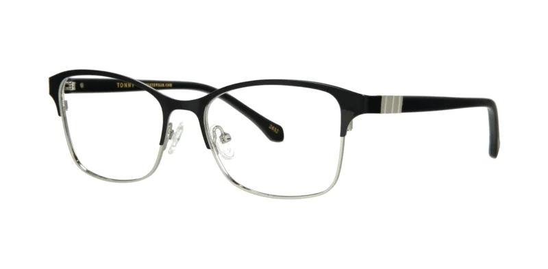Oprawa okularowa TONNY 44096C4