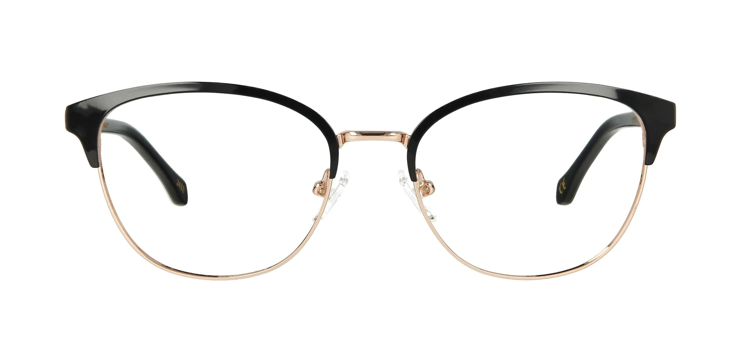 Oprawa okularowa TONNY 44099C2