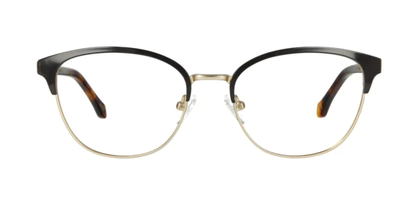 Oprawa okularowa TONNY 44099C3