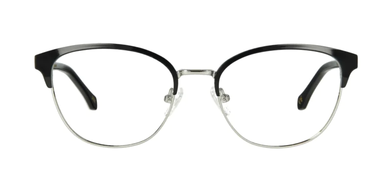 Oprawa okularowa TONNY 44099C4