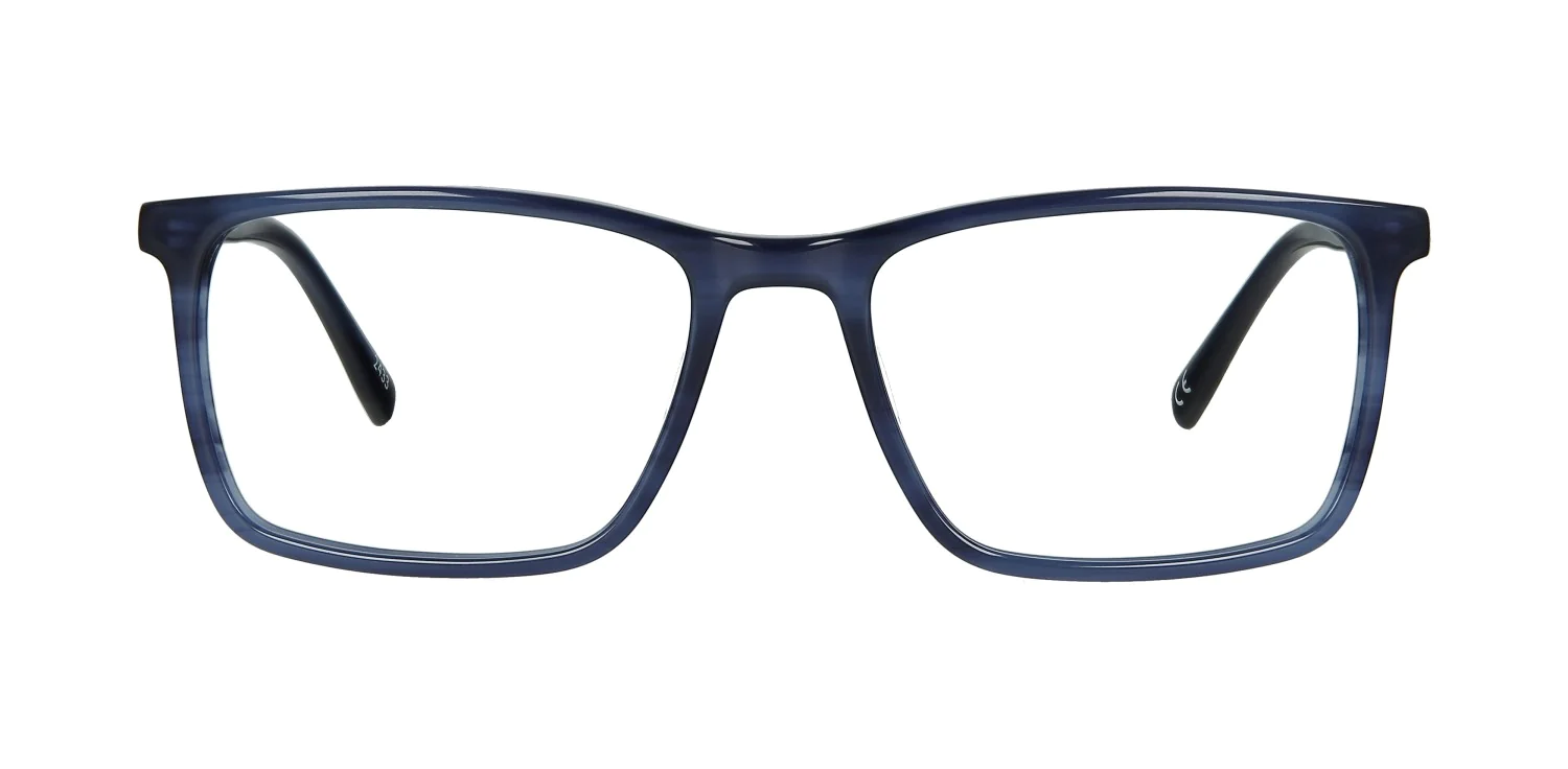 Oprawa okularowa MARVELLENS 8483C2