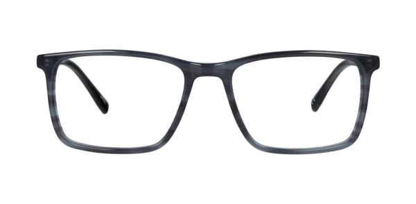 Oprawa okularowa MARVELLENS 8483C3