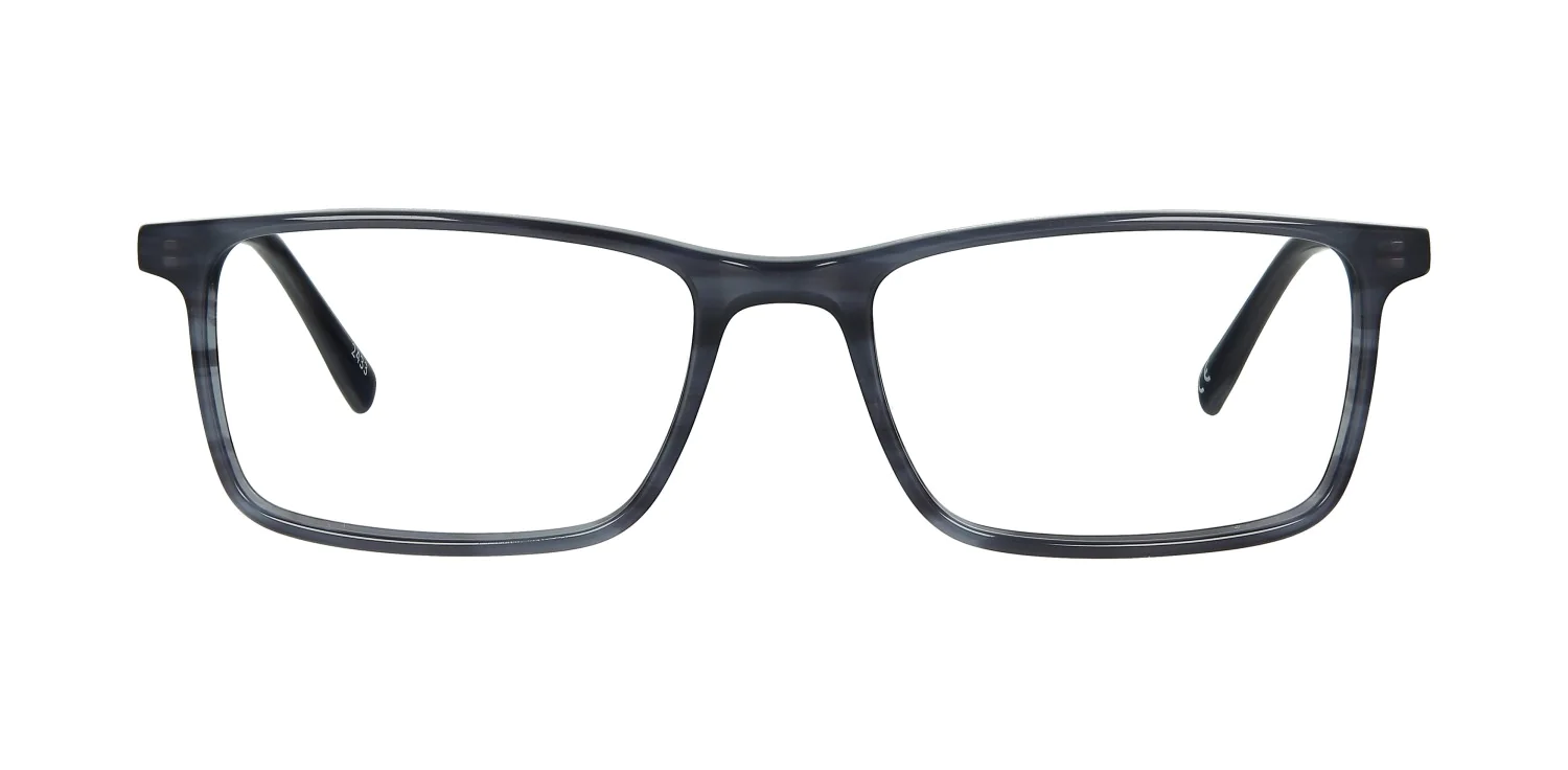 Oprawa okularowa MARVELLENS 8487C4