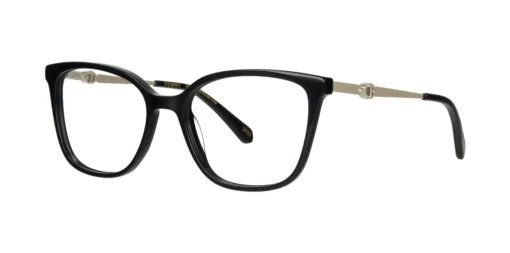 Oprawa okularowa TONNY 44082C1