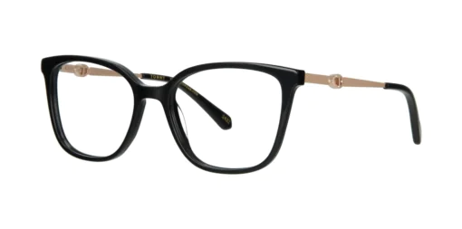 Oprawa okularowa TONNY 44082C2