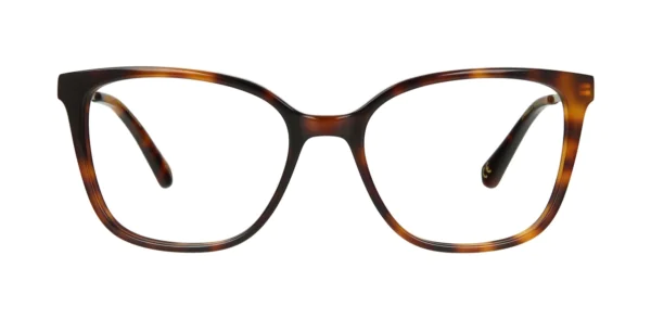 Oprawa okularowa TONNY 44082C4