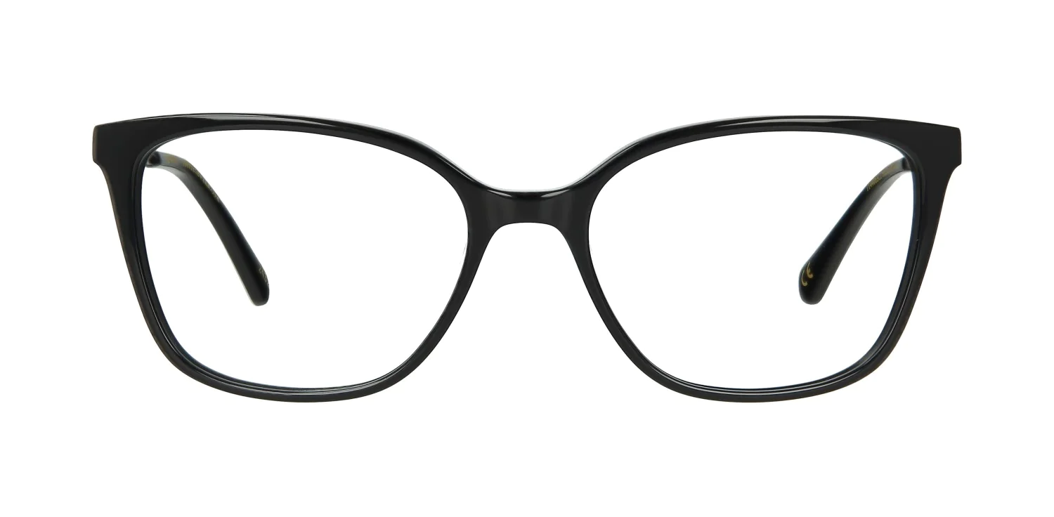 Oprawa okularowa TONNY 44083C1