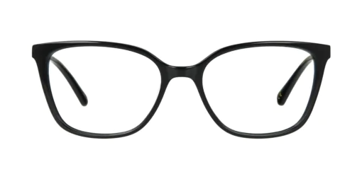 Oprawa okularowa TONNY 44083C2