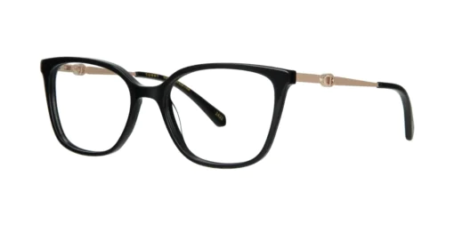 Oprawa okularowa TONNY 44083C2