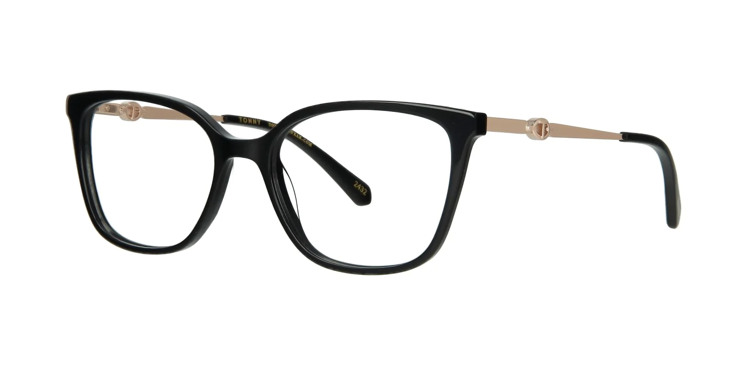 Oprawa okularowa TONNY 44083C2