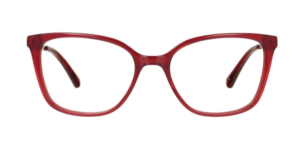 Oprawa okularowa TONNY 44083C3