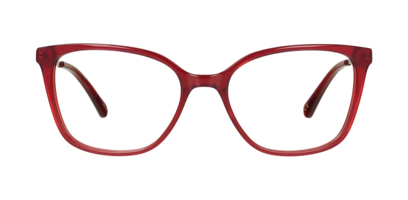 Oprawa okularowa TONNY 44083C3