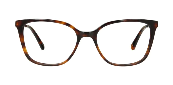 Oprawa okularowa TONNY 44083C4