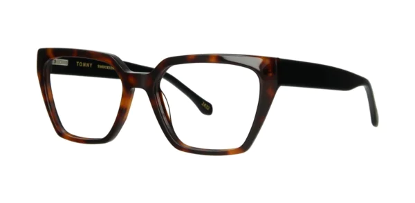 Oprawa okularowa TONNY 44085C2