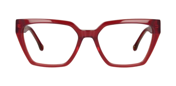 Oprawa okularowa TONNY 44085C3