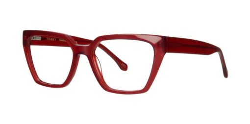 Oprawa okularowa TONNY 44085C3