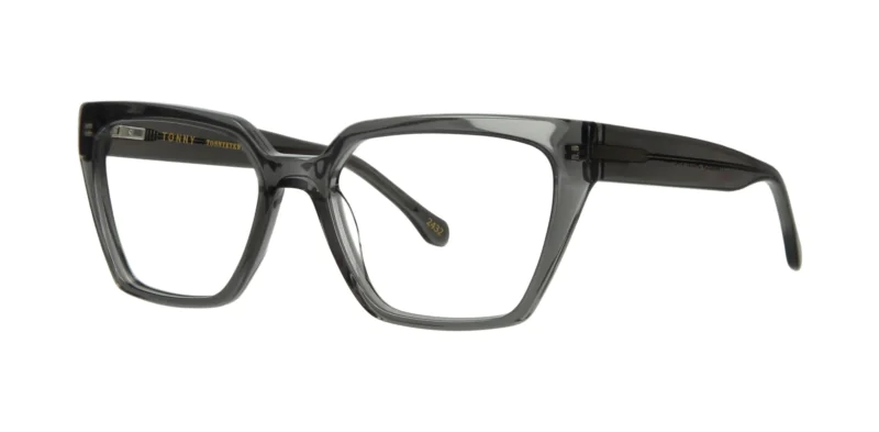 Oprawa okularowa TONNY 44085C4