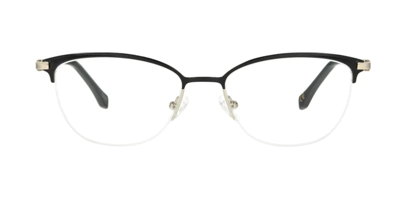 Oprawa okularowa TONNY 44098C1