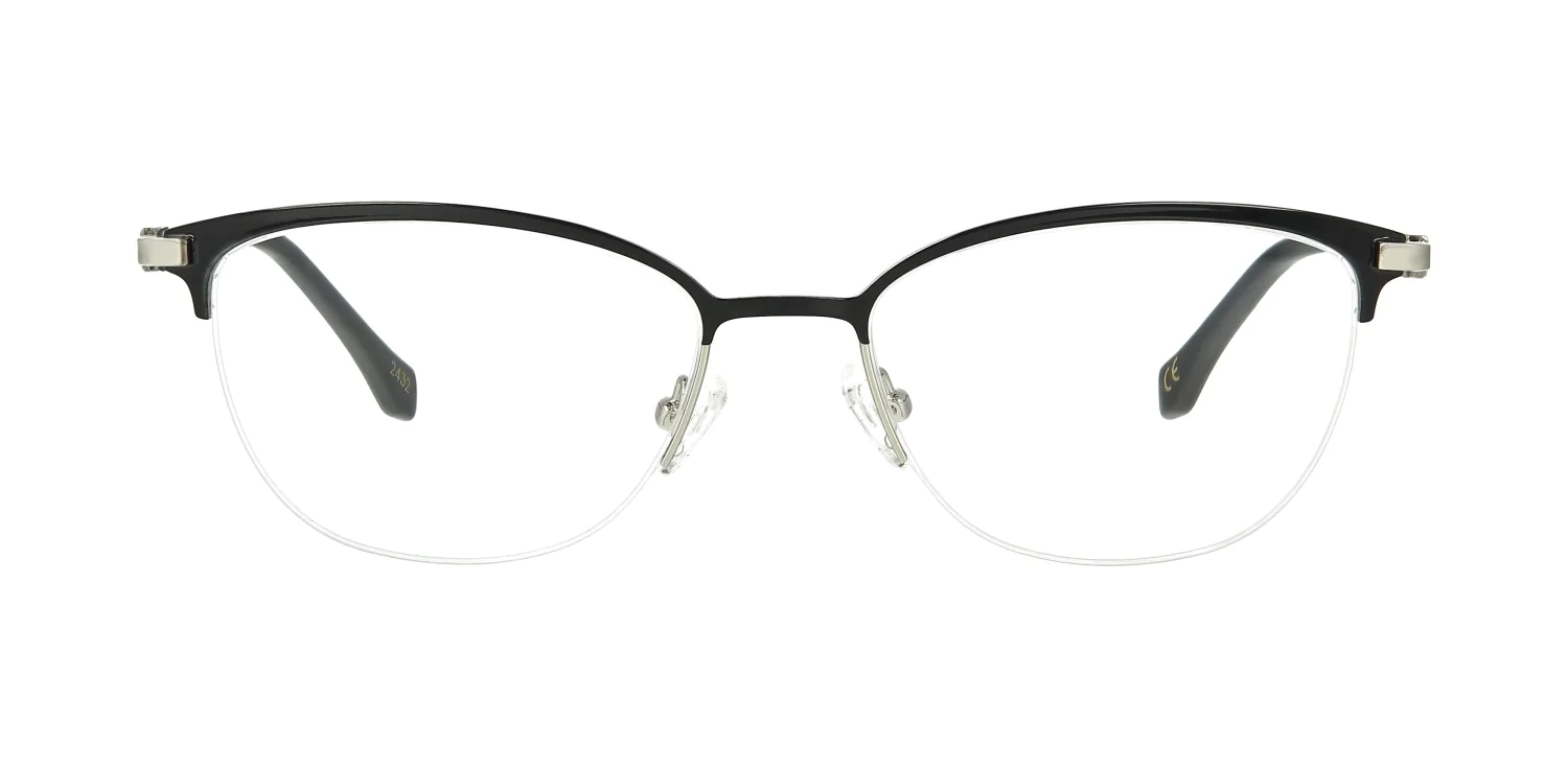 Oprawa okularowa TONNY 44098C4