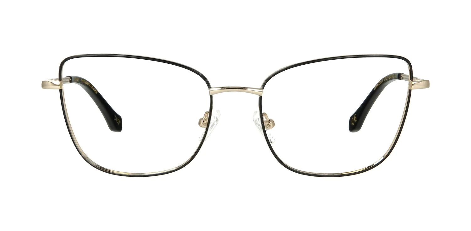 Oprawa okularowa TONNY 44091C1