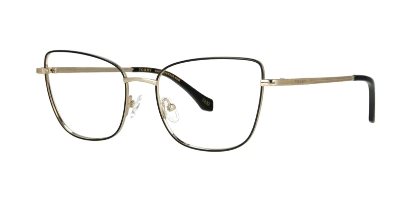 Oprawa okularowa TONNY 44091C1