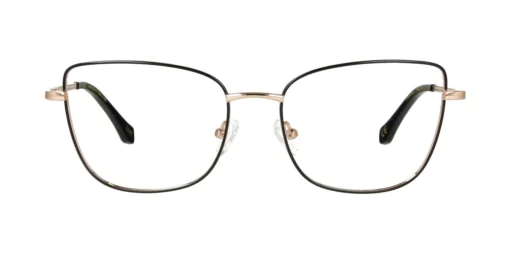 Oprawa okularowa TONNY 44091C2