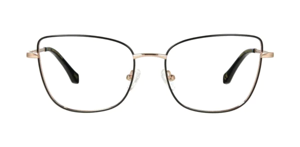 Oprawa okularowa TONNY 44091C2