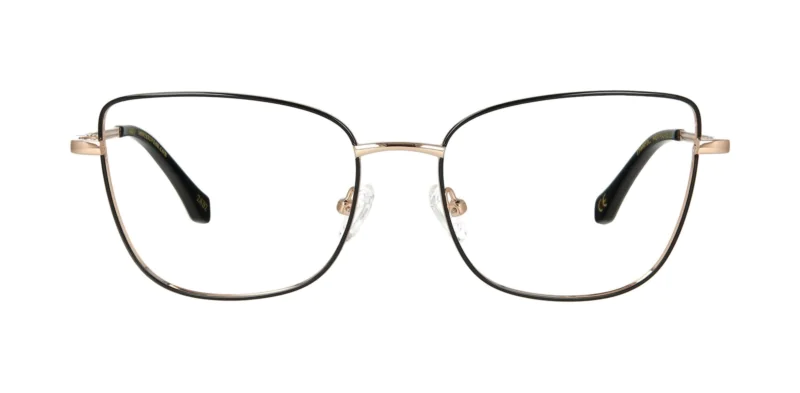 Oprawa okularowa TONNY 44091C2