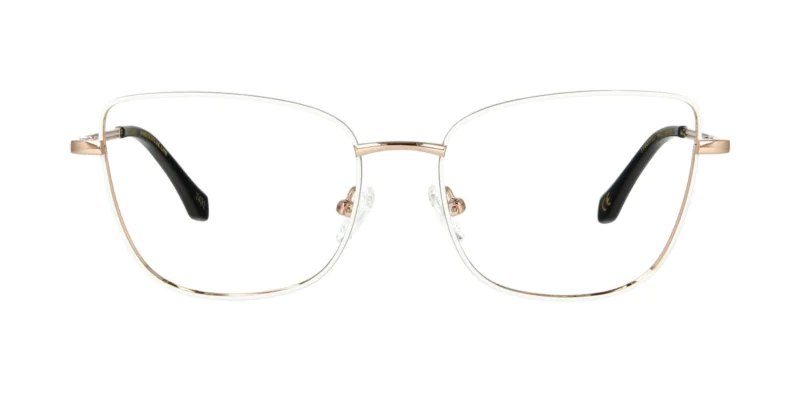 Oprawa okularowa TONNY 44091C3