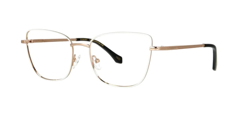 Oprawa okularowa TONNY 44091C3