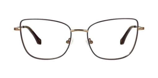 Oprawa okularowa TONNY 44091C4