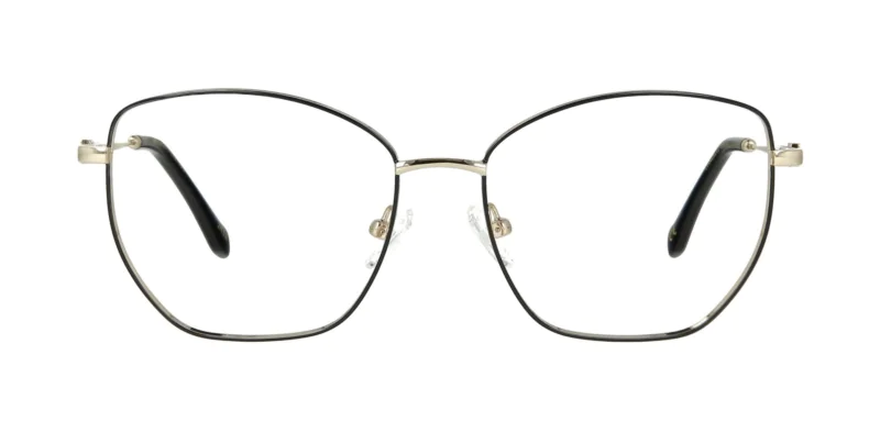 Oprawa okularowa TONNY 44092C1