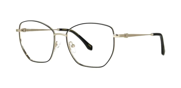 Oprawa okularowa TONNY 44092C1