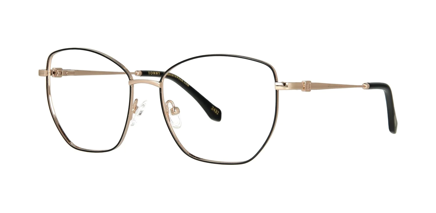 Oprawa okularowa TONNY 44092C2