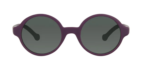 Okulary przeciwsłoneczne TONNY 9412C1