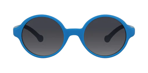 Okulary przeciwsłoneczne TONNY 9412C2