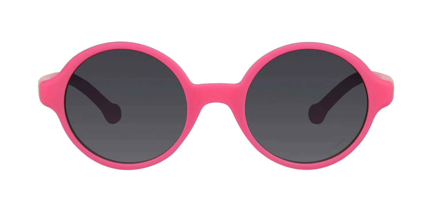 Okulary przeciwsłoneczne...