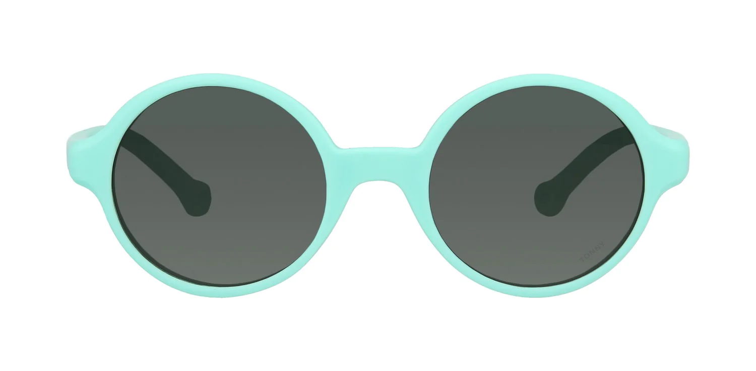 Okulary przeciwsłoneczne...